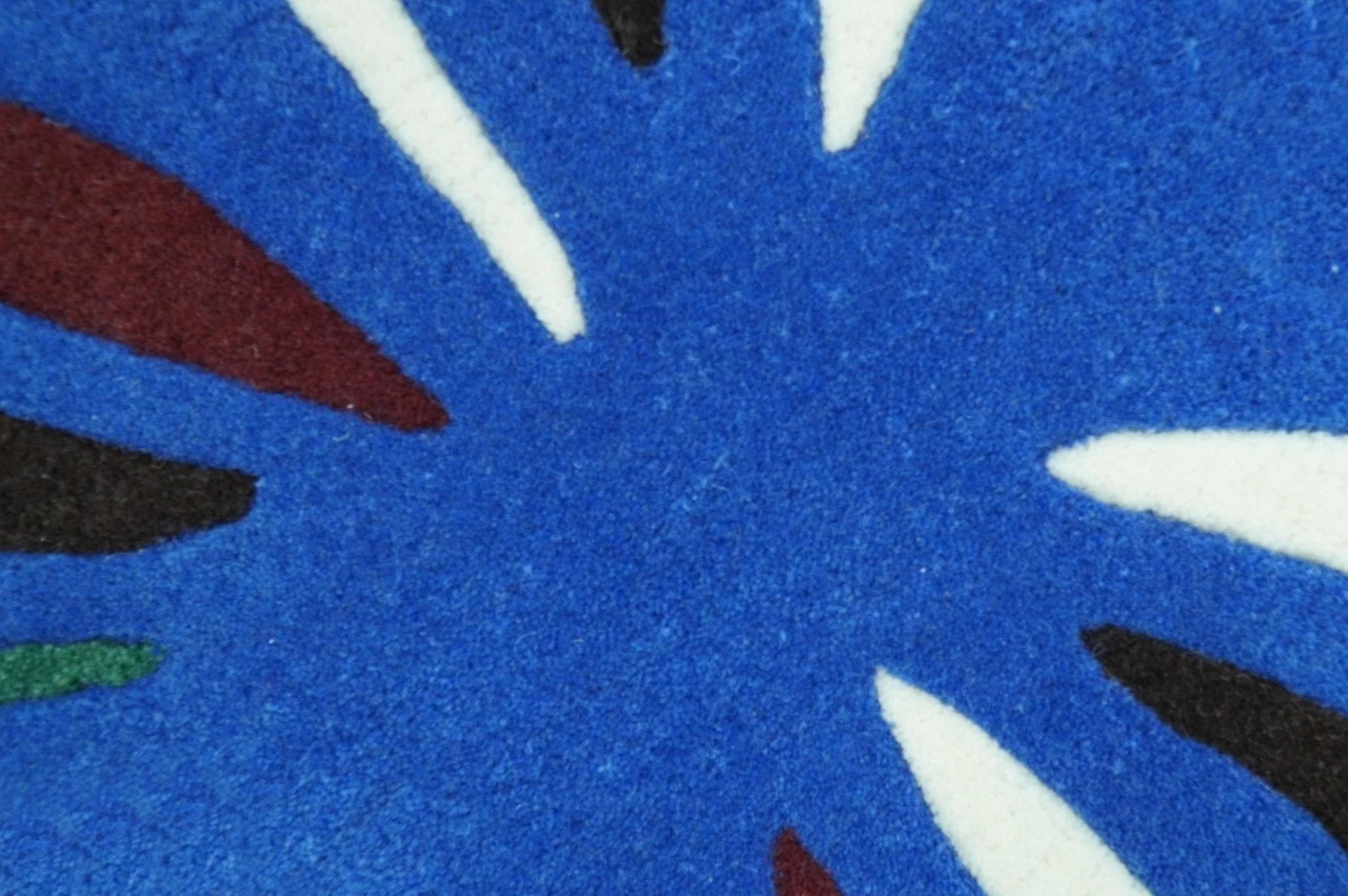 Thumb 3