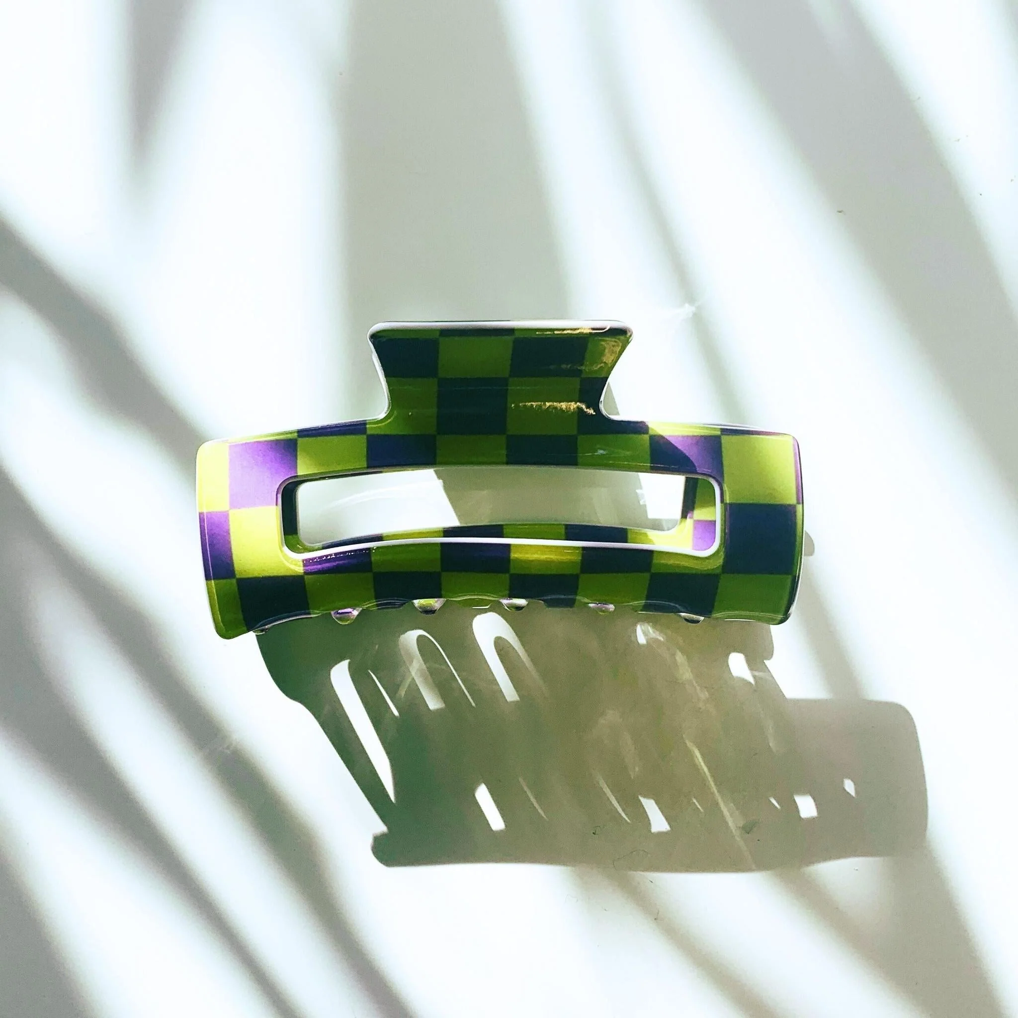 Thumb 3